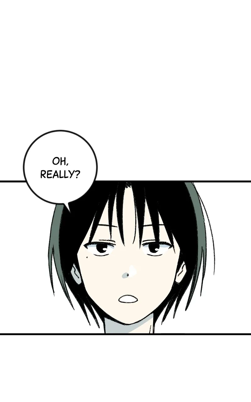 3X3! Chapter 27 page 58 - 