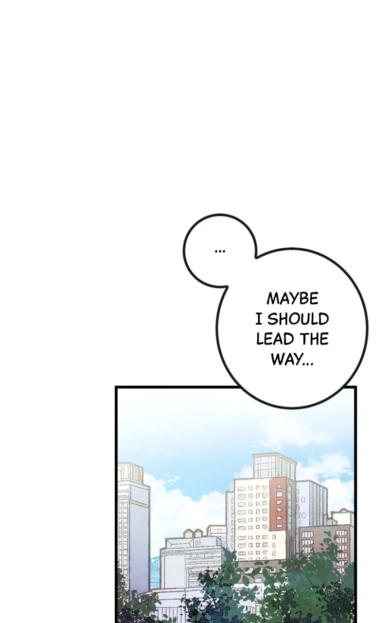 3X3! Chapter 27 page 59 - 