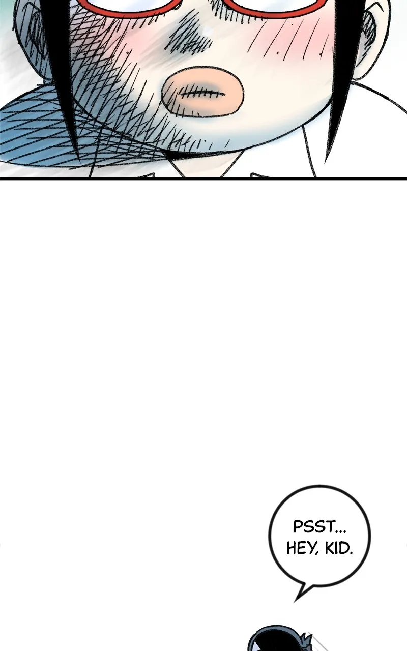 3X3! Chapter 27 page 7 - 
