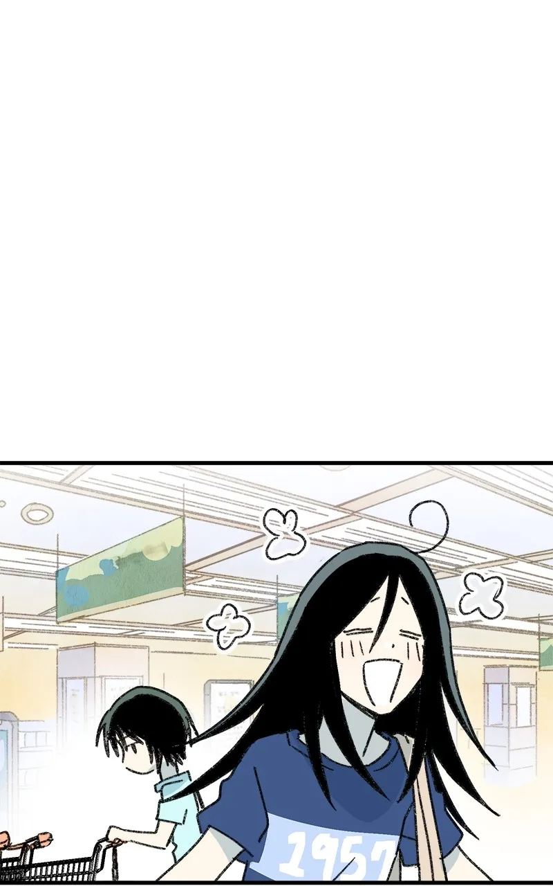 3X3! Chapter 27 page 61 - 