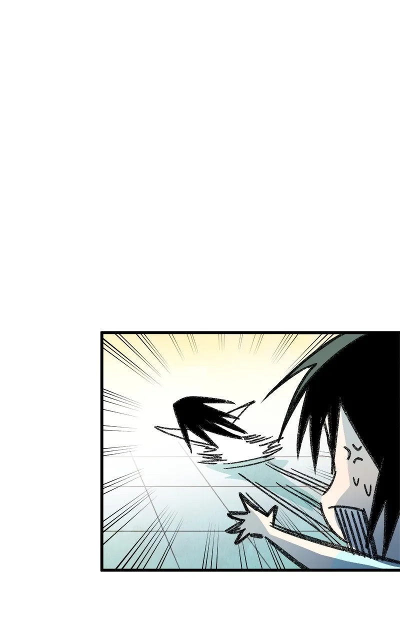 3X3! Chapter 27 page 62 - 