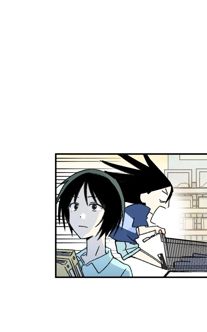 3X3! Chapter 27 page 64 - 