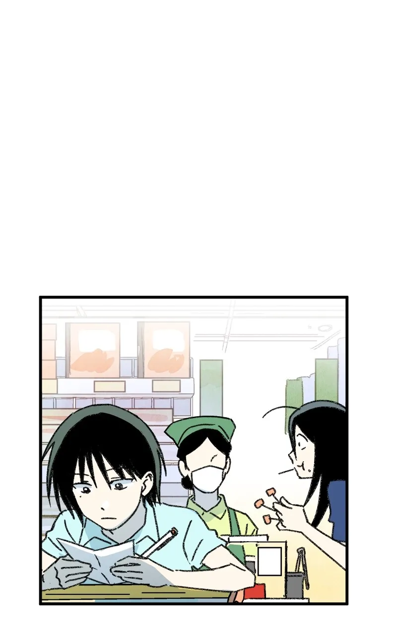 3X3! Chapter 27 page 65 - 