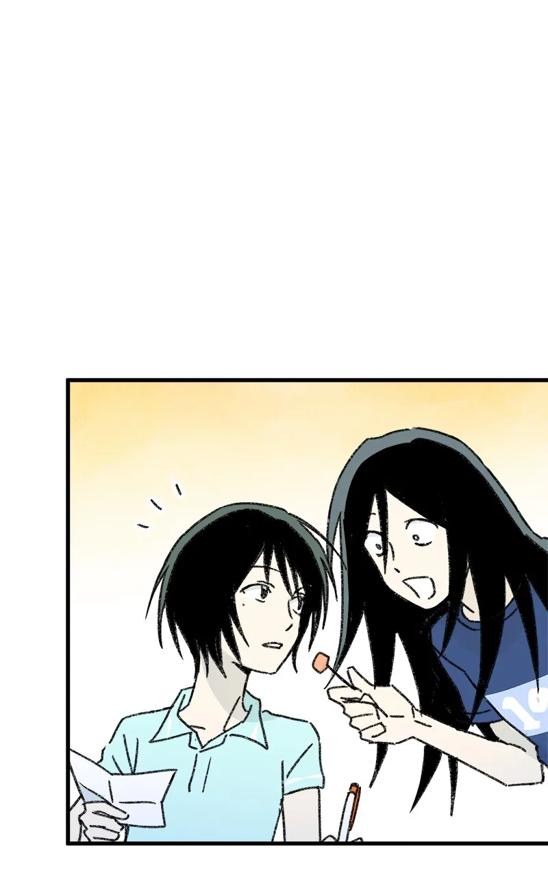 3X3! Chapter 27 page 66 - 