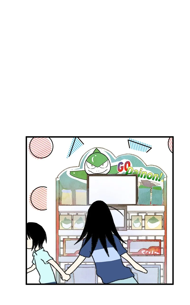 3X3! Chapter 27 page 67 - 