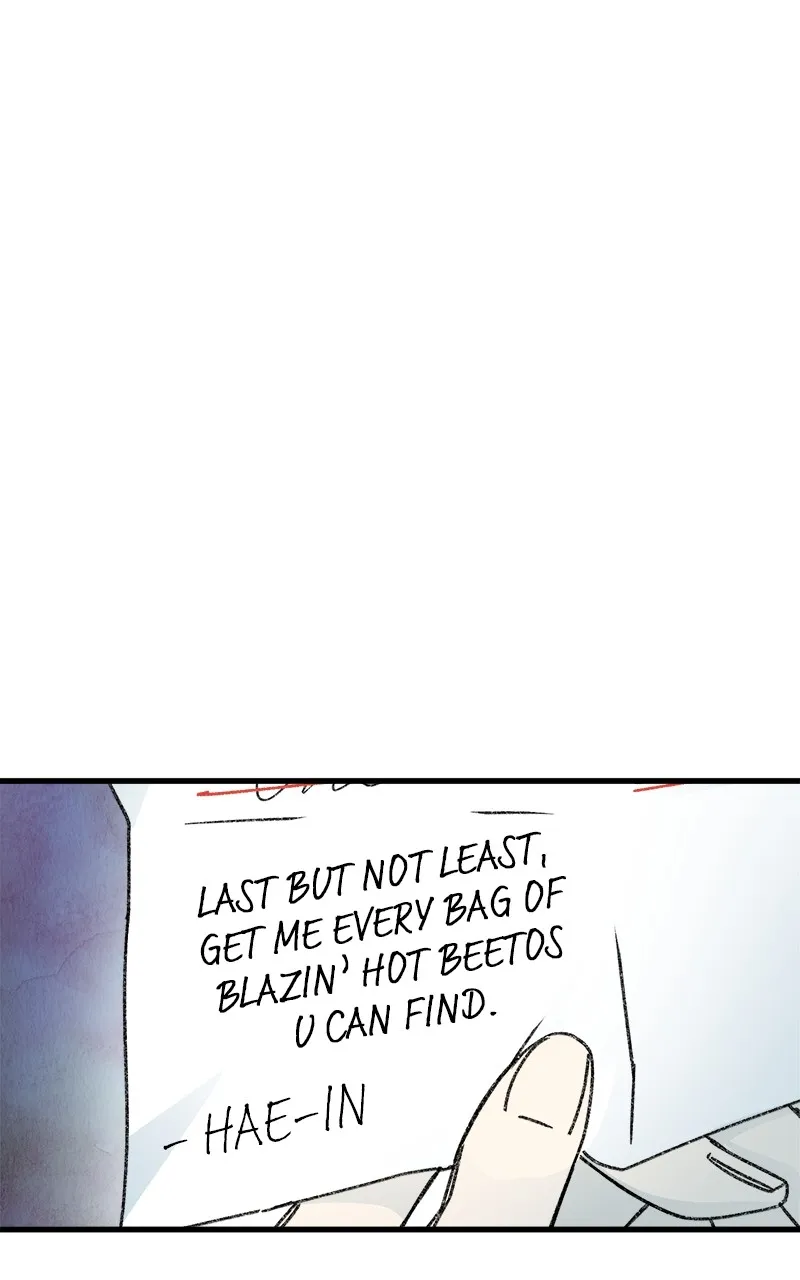 3X3! Chapter 27 page 68 - 