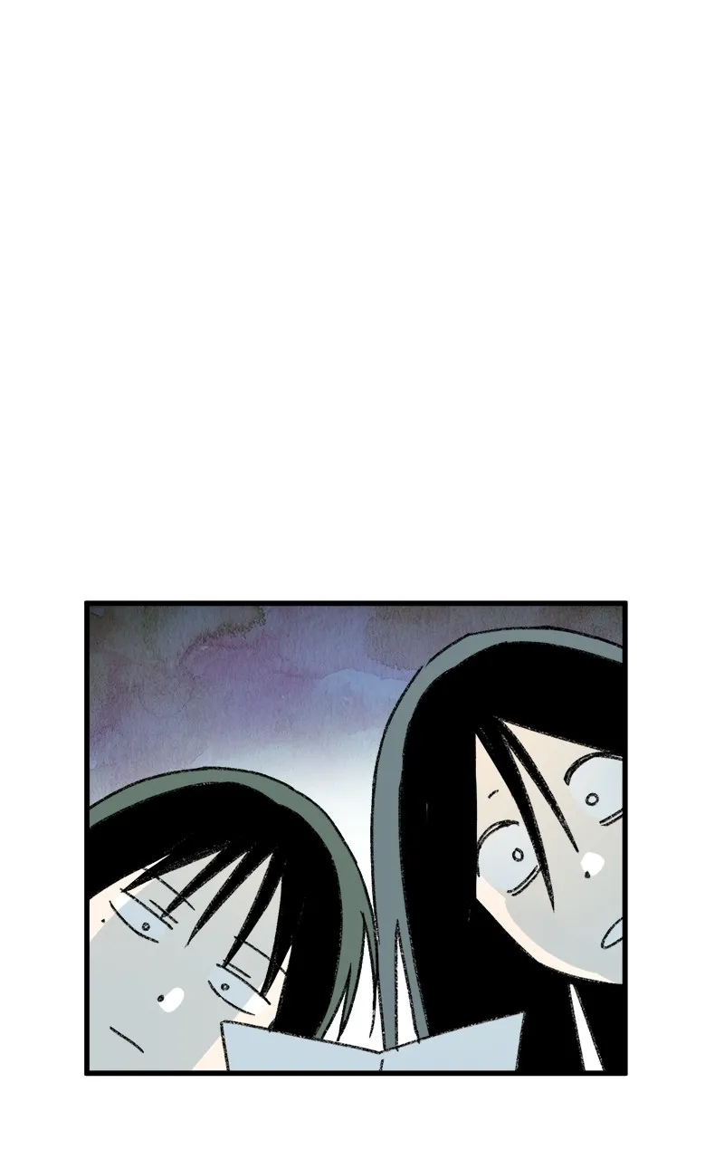 3X3! Chapter 27 page 69 - 