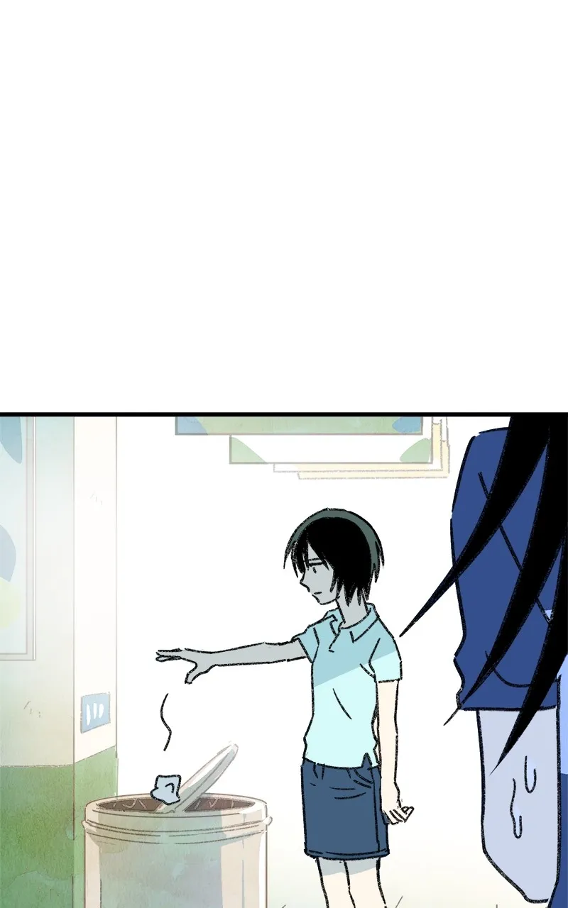 3X3! Chapter 27 page 70 - 
