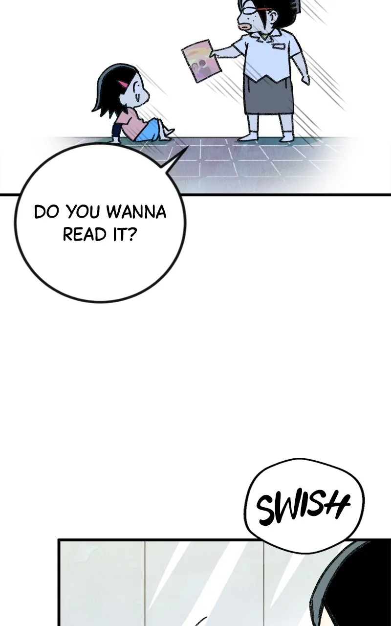 3X3! Chapter 27 page 8 - 