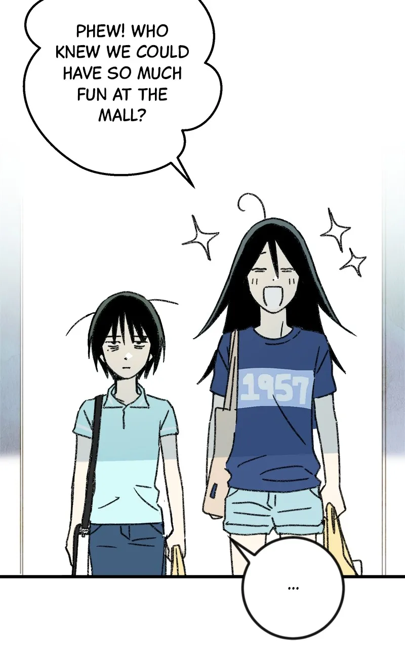 3X3! Chapter 27 page 72 - 