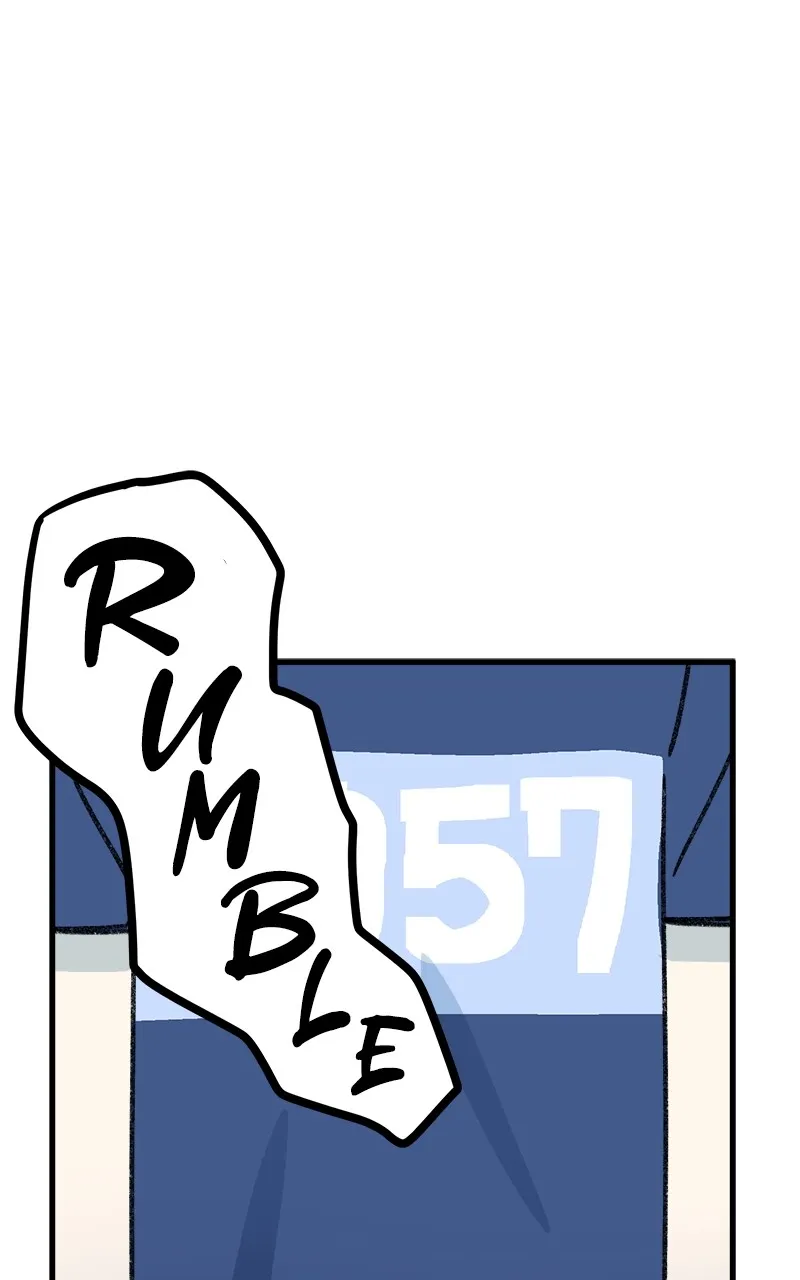 3X3! Chapter 27 page 73 - 