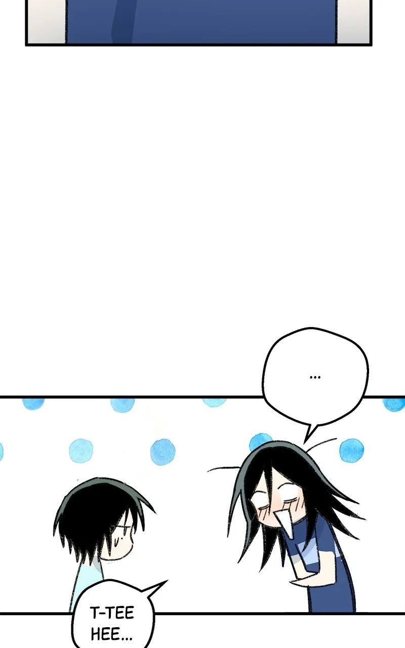 3X3! Chapter 27 page 74 - 