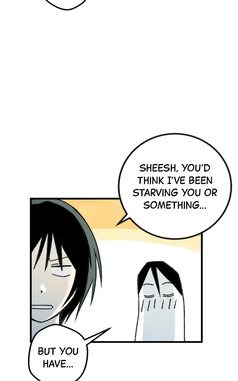 3X3! Chapter 27 page 75 - 