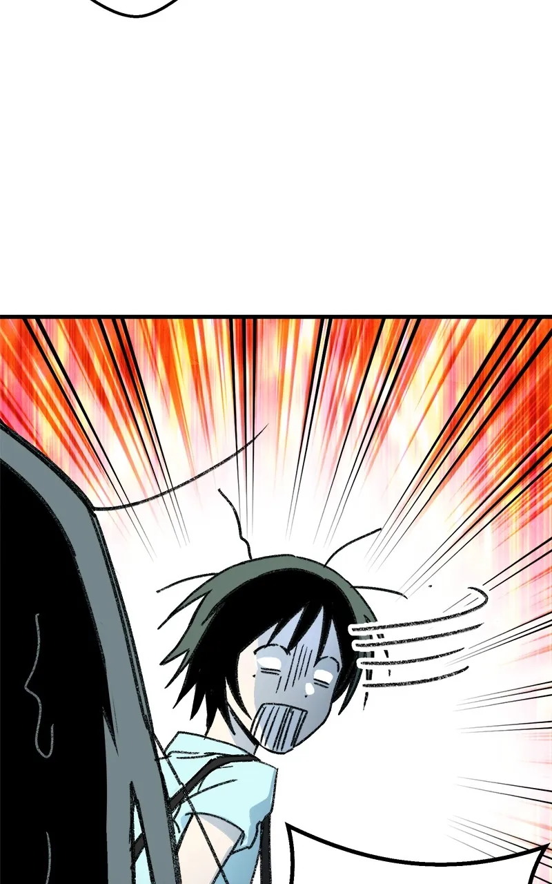 3X3! Chapter 27 page 76 - 