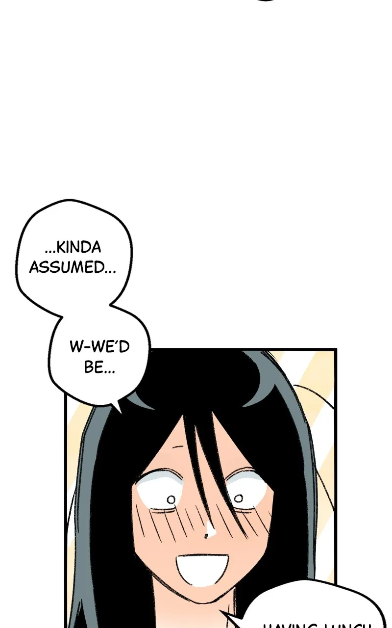 3X3! Chapter 27 page 78 - 