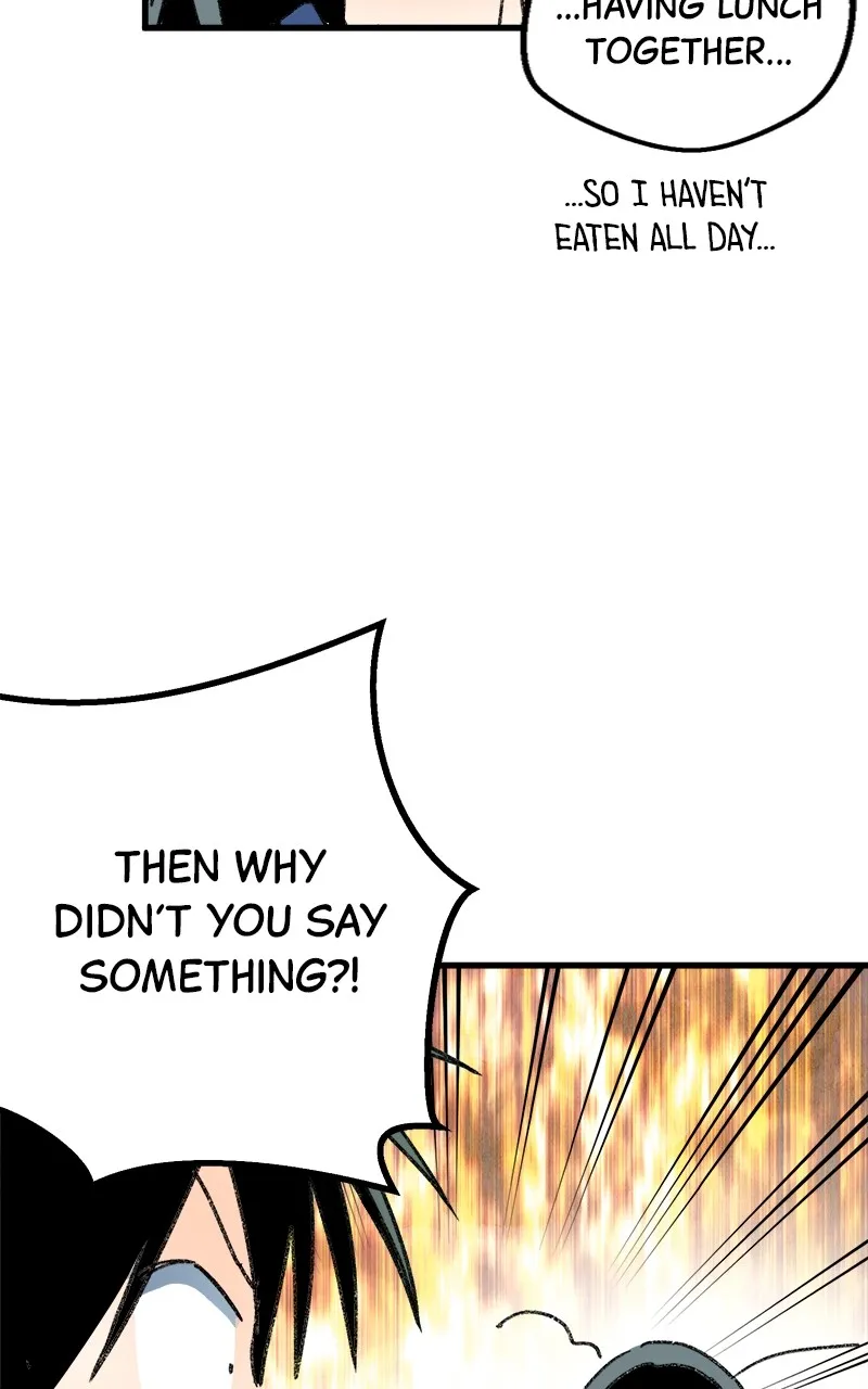3X3! Chapter 27 page 79 - 