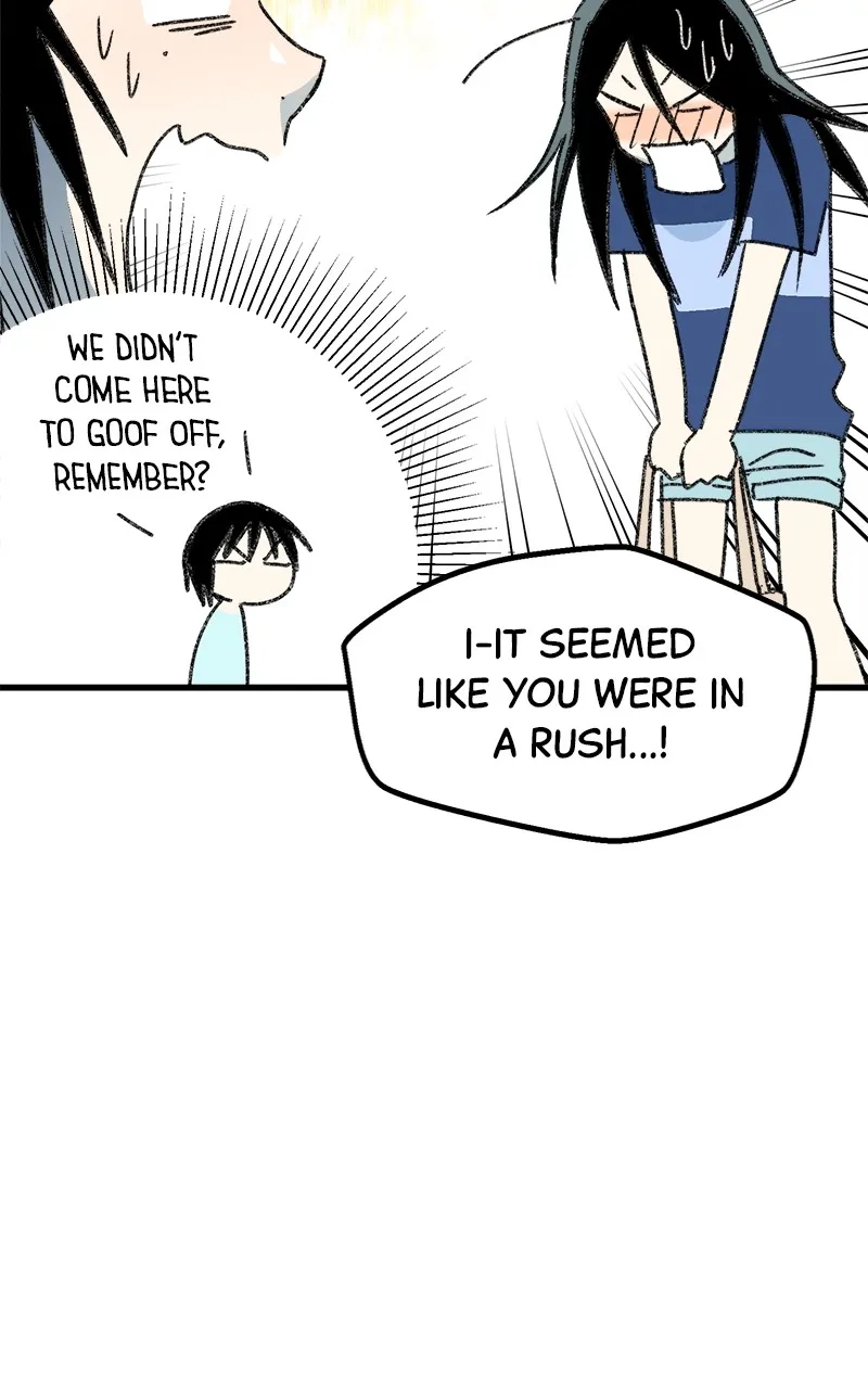 3X3! Chapter 27 page 80 - 