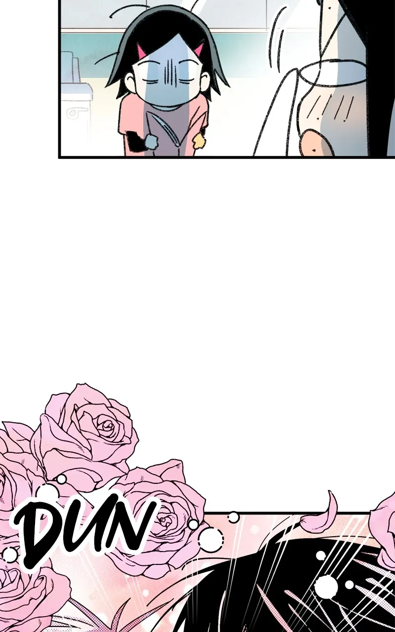3X3! Chapter 27 page 9 - 