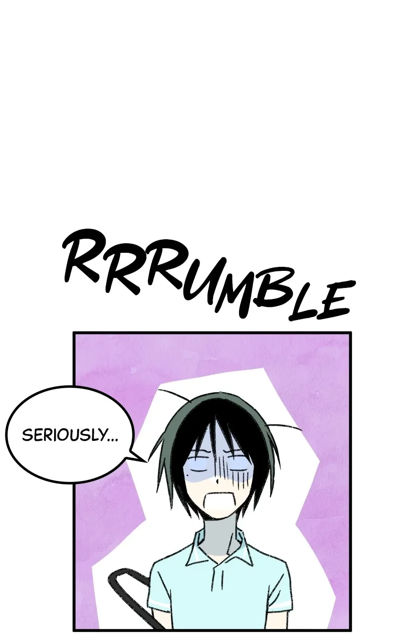 3X3! Chapter 27 page 81 - 