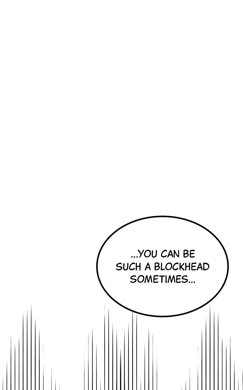 3X3! Chapter 27 page 82 - 