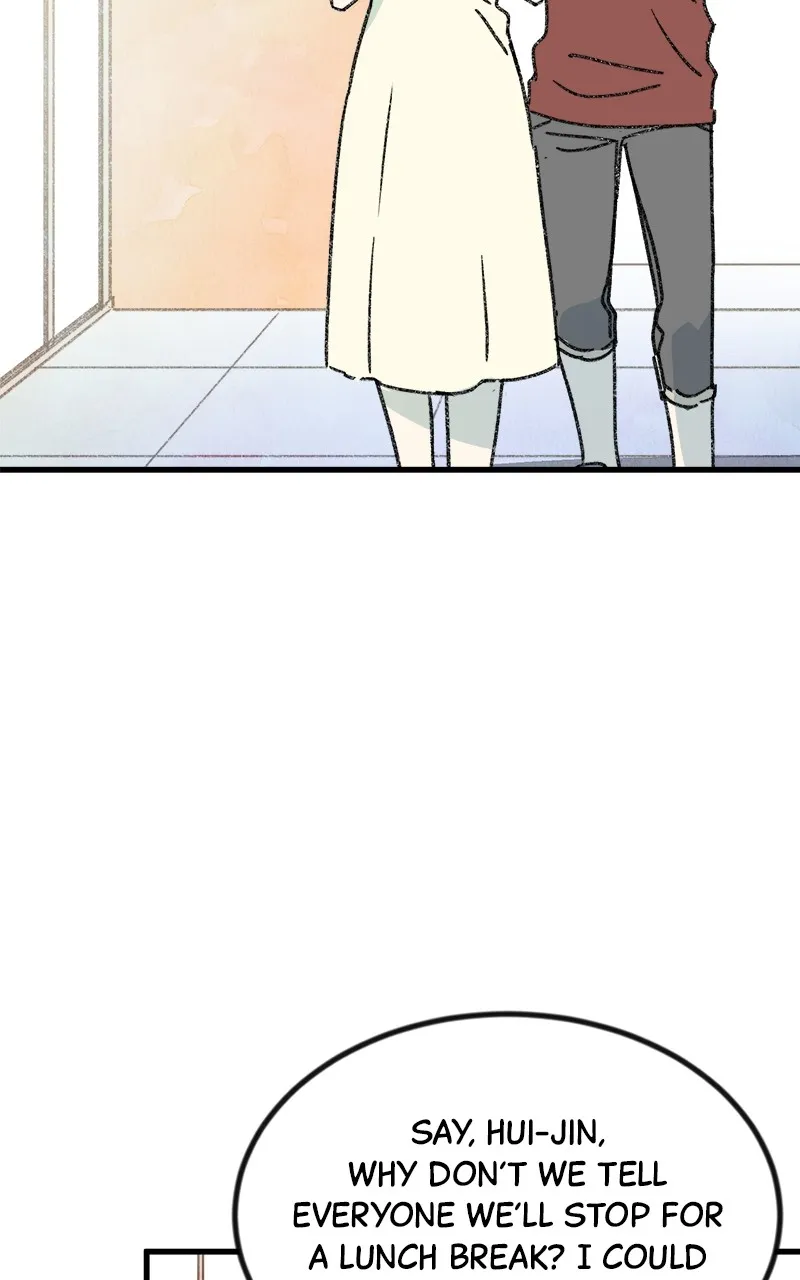 3X3! Chapter 27 page 85 - 