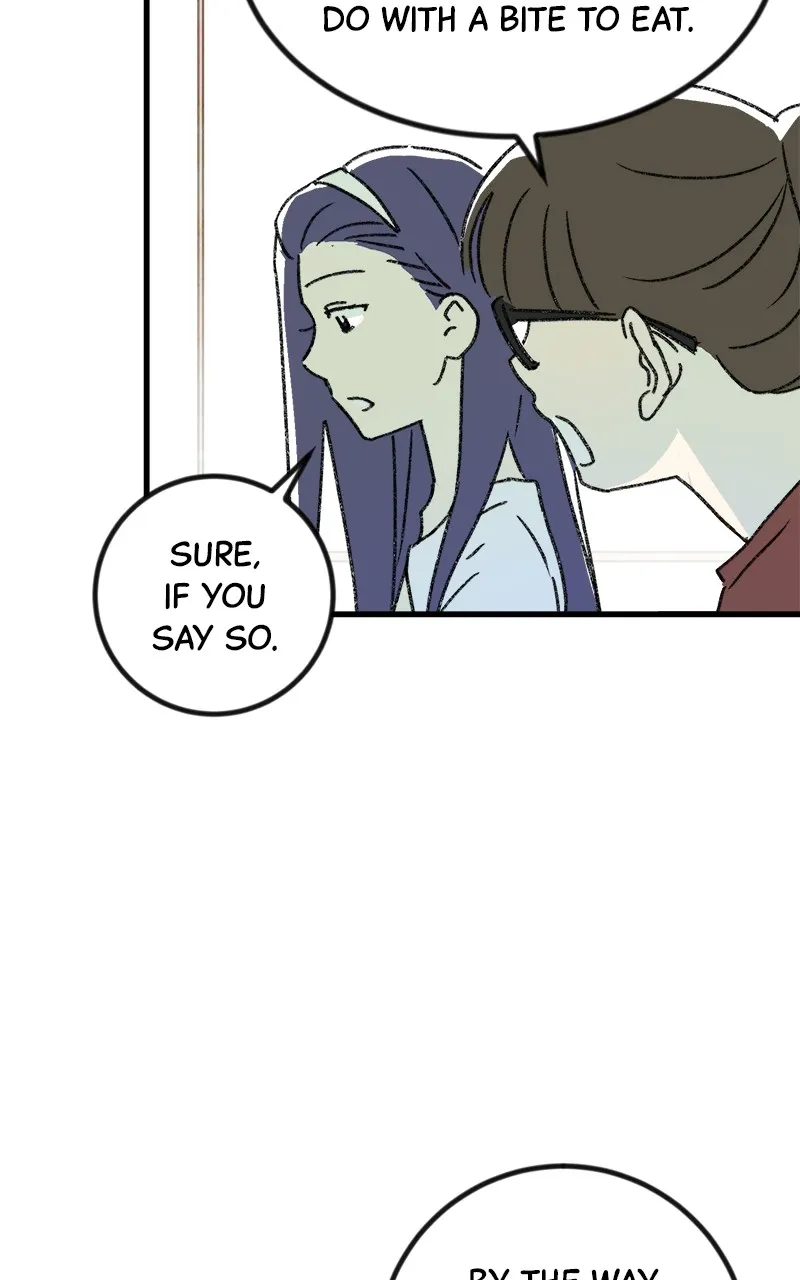 3X3! Chapter 27 page 86 - 