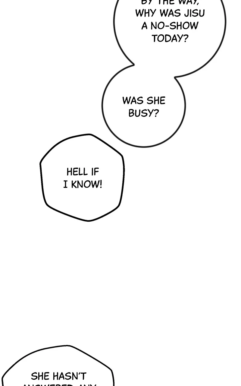 3X3! Chapter 27 page 87 - 