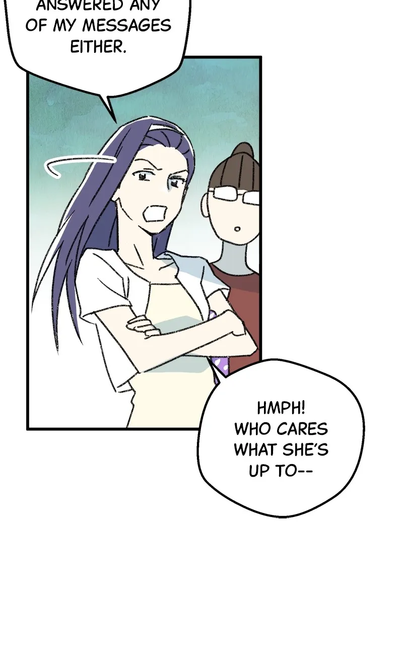 3X3! Chapter 27 page 88 - 