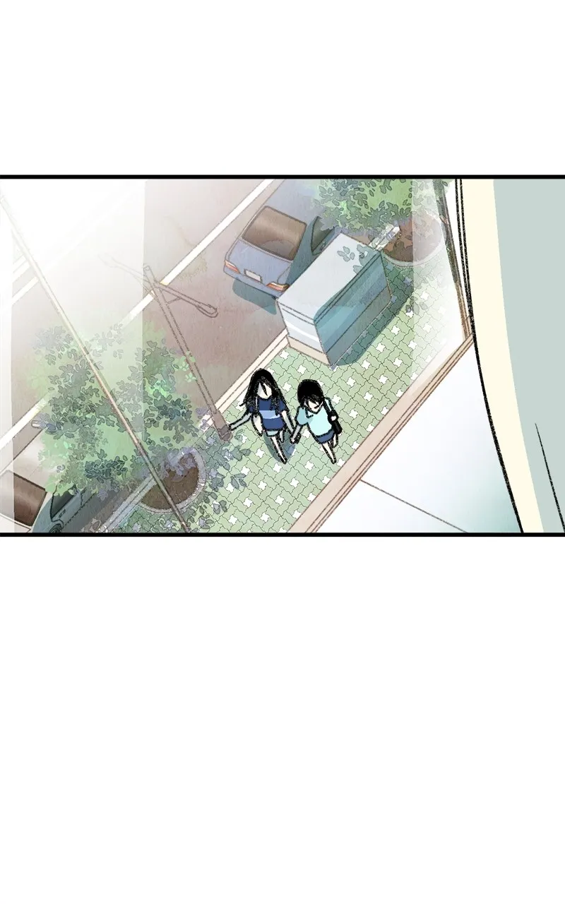3X3! Chapter 27 page 89 - 