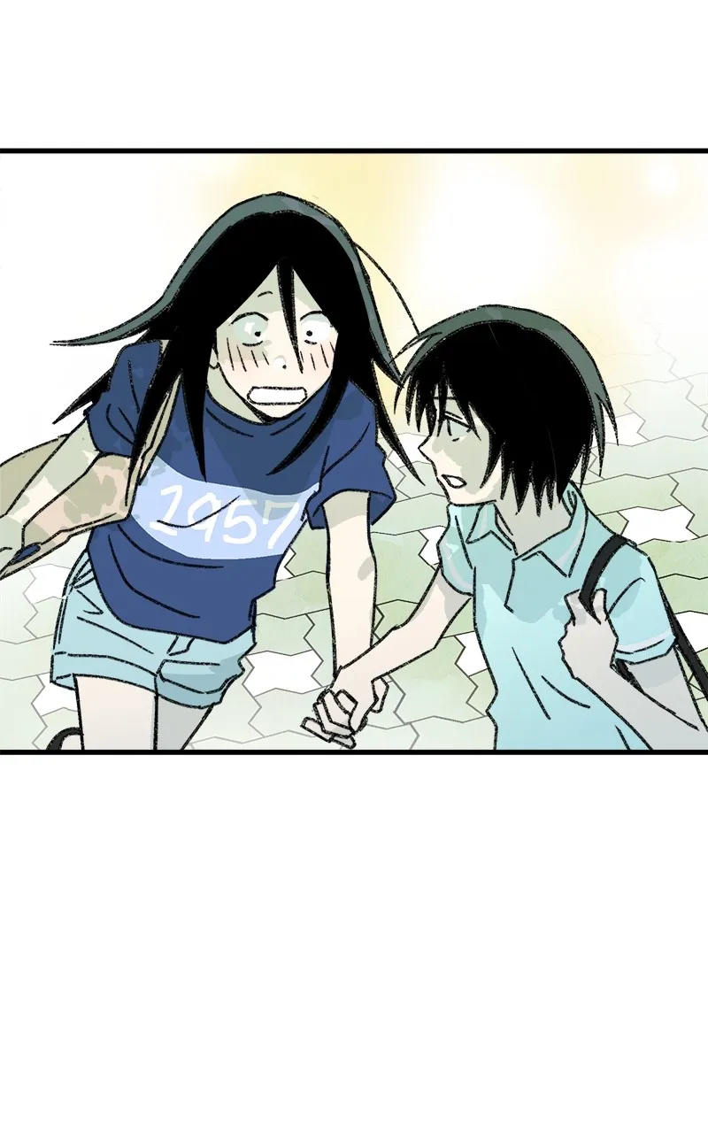 3X3! Chapter 27 page 90 - 