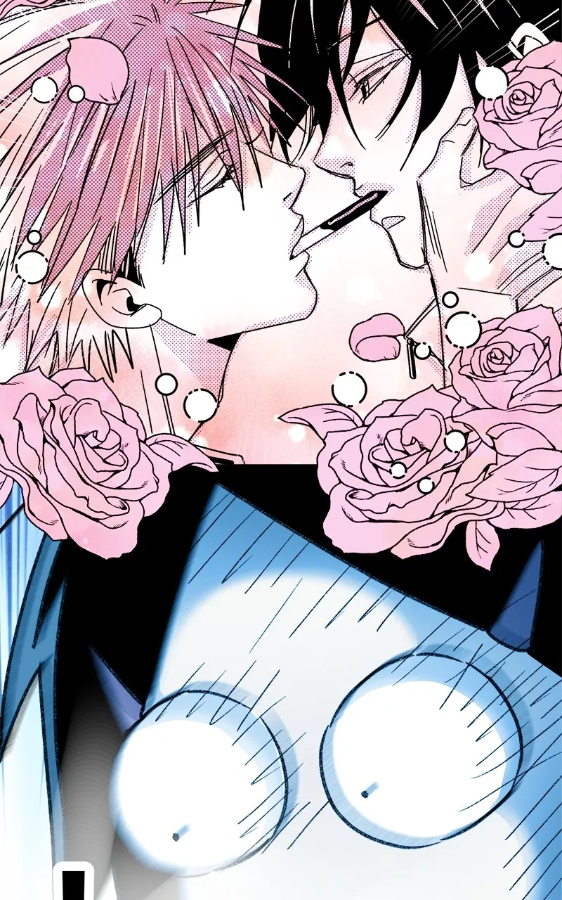 3X3! Chapter 27 page 10 - 