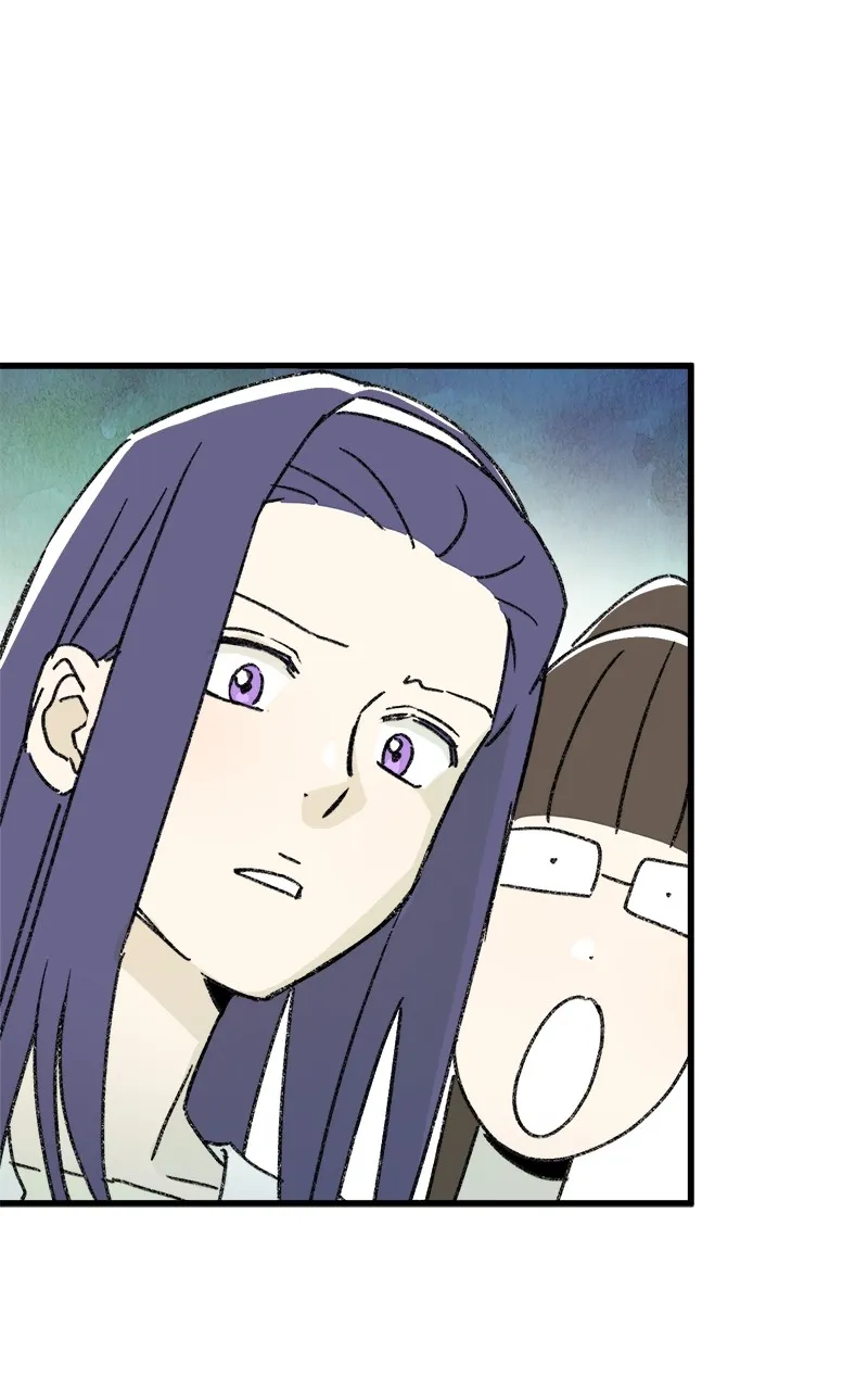 3X3! Chapter 27 page 91 - 