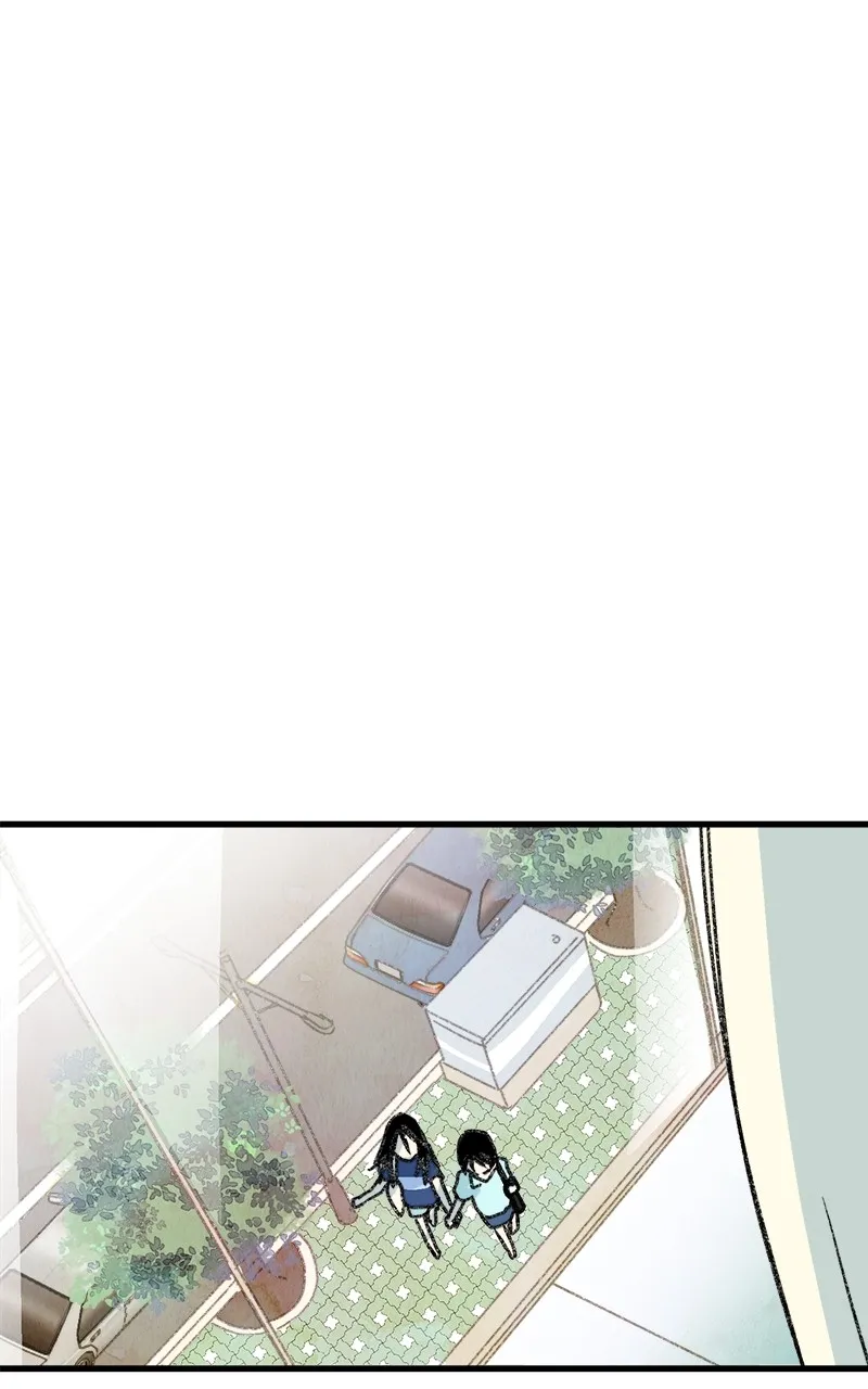 3X3! Chapter 28 page 1 - 