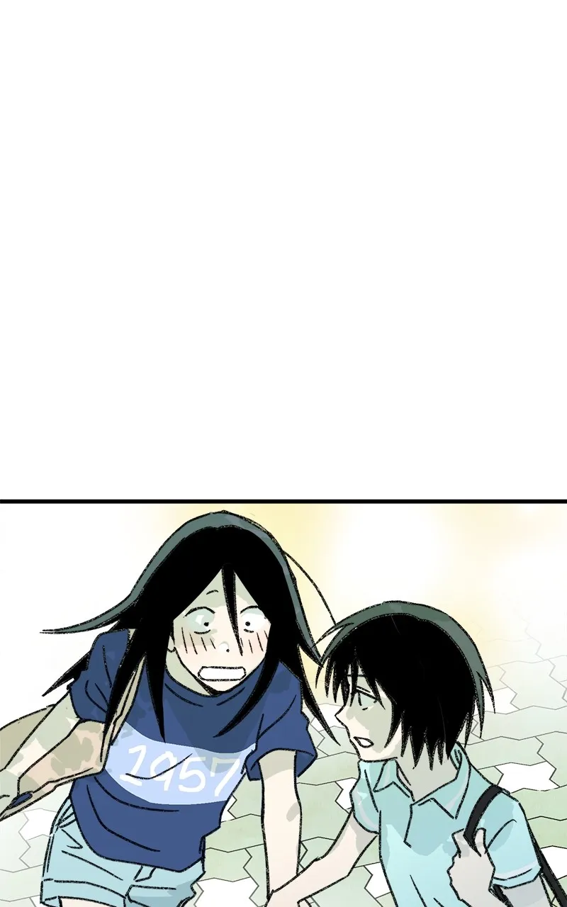 3X3! Chapter 28 page 2 - 