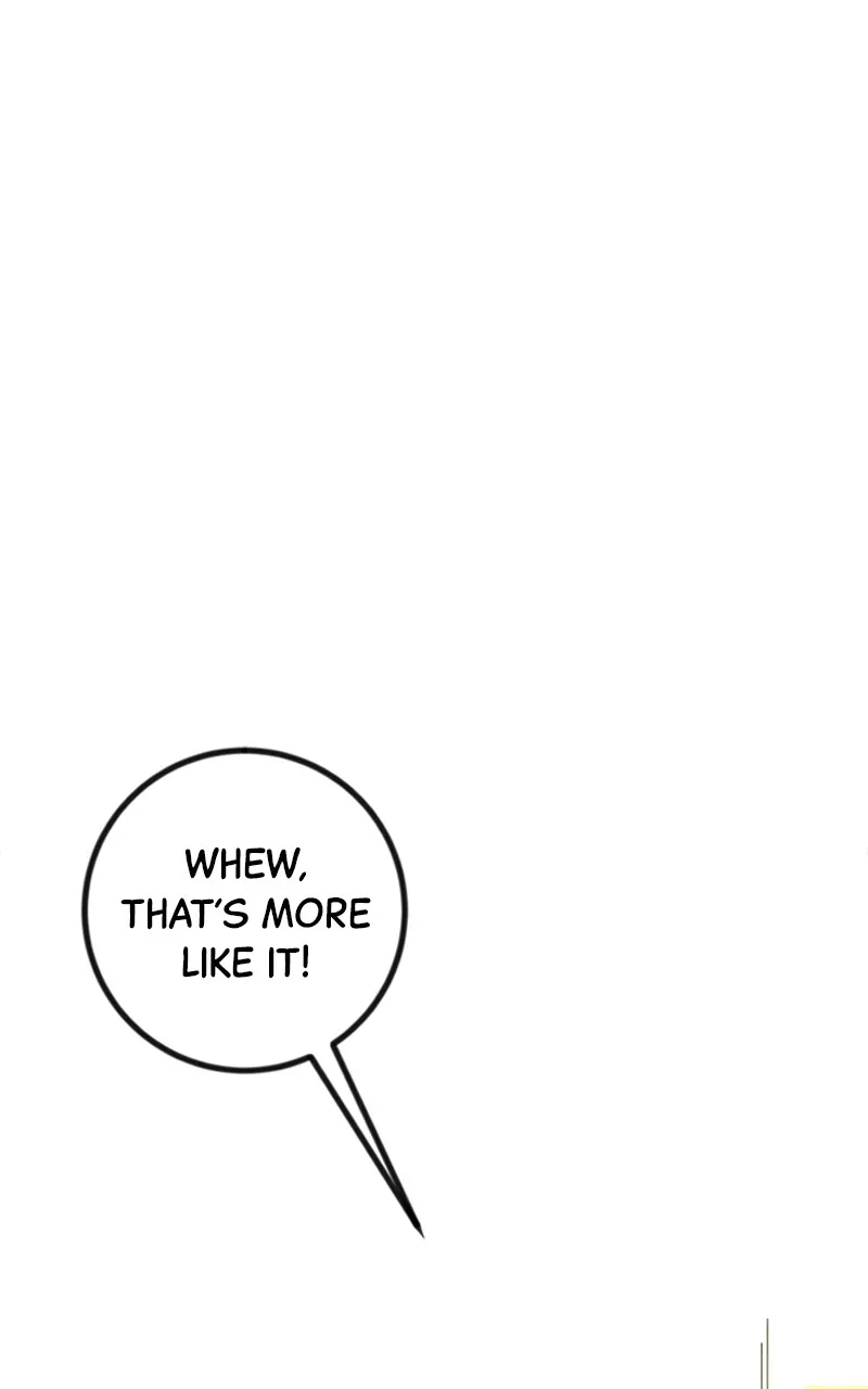 3X3! Chapter 28 page 11 - 