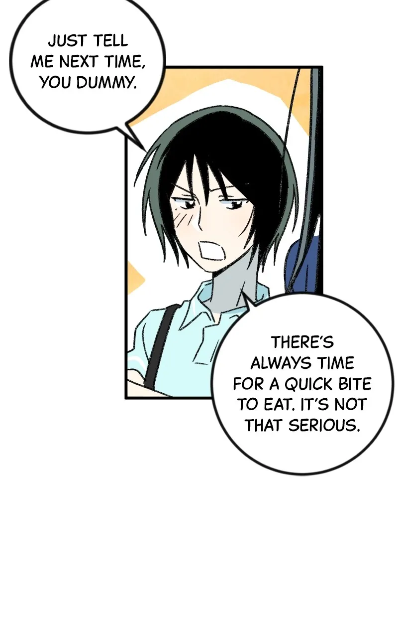 3X3! Chapter 28 page 13 - 