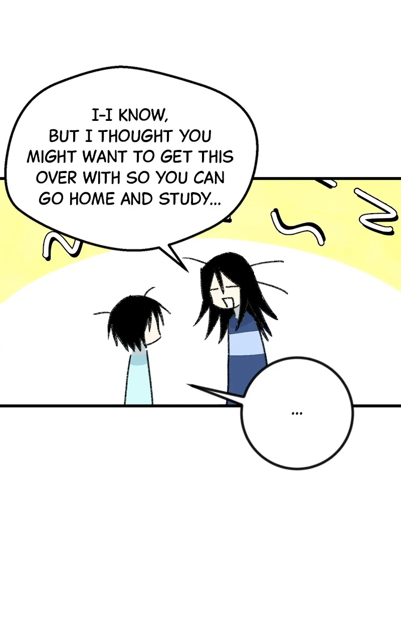 3X3! Chapter 28 page 14 - 