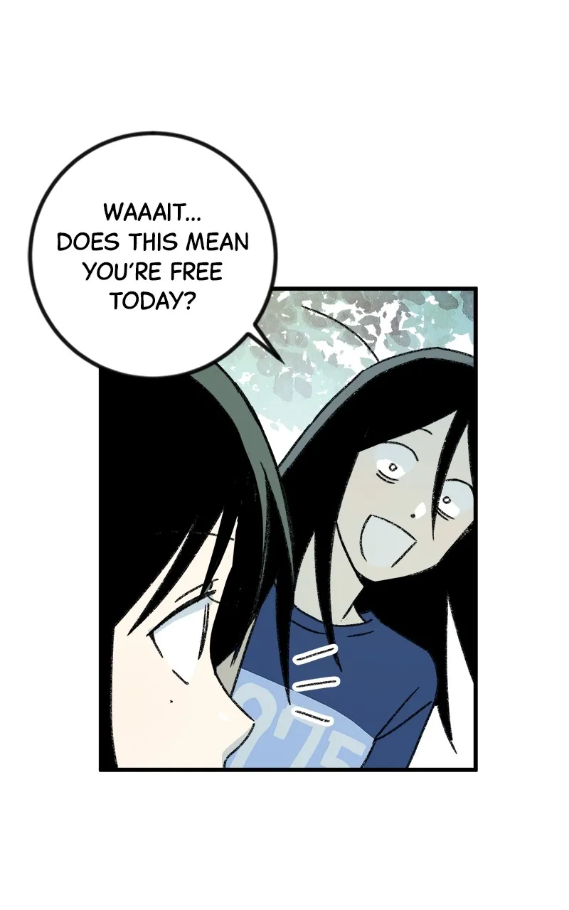 3X3! Chapter 28 page 15 - 