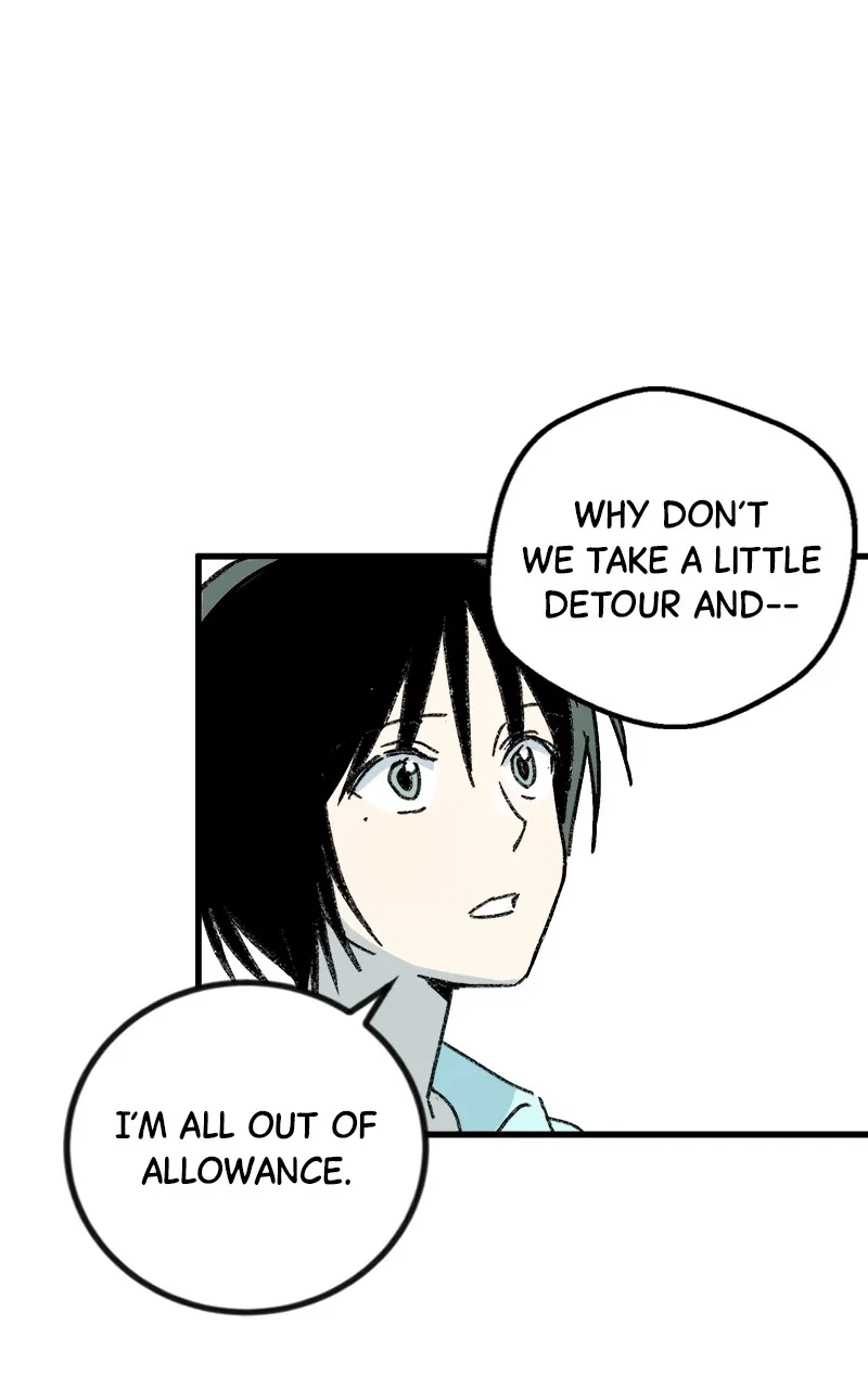 3X3! Chapter 28 page 16 - 