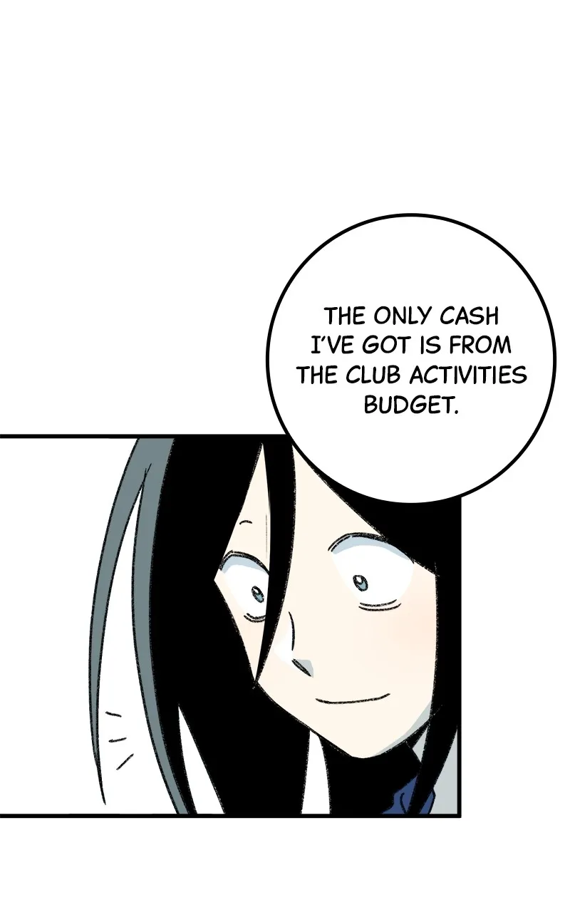 3X3! Chapter 28 page 17 - 