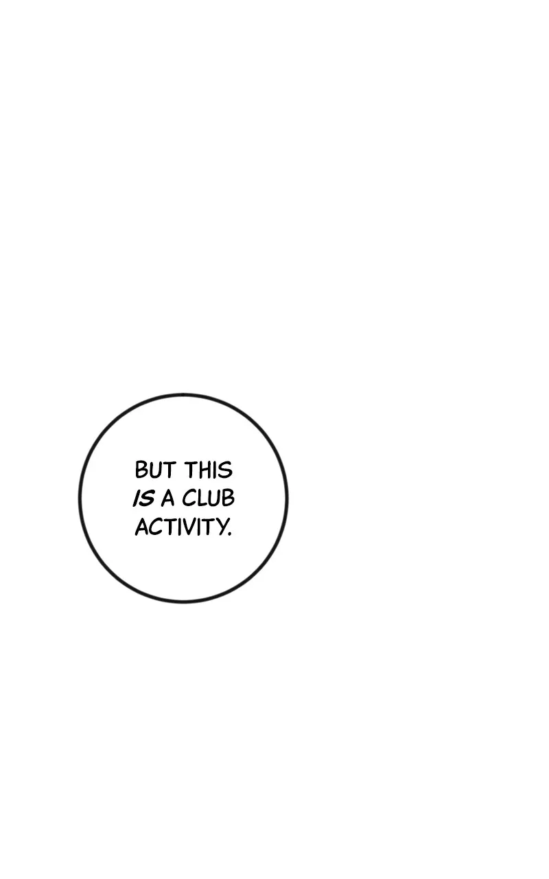 3X3! Chapter 28 page 18 - 