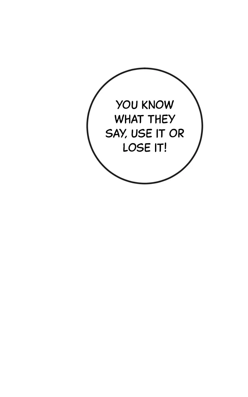 3X3! Chapter 28 page 19 - 