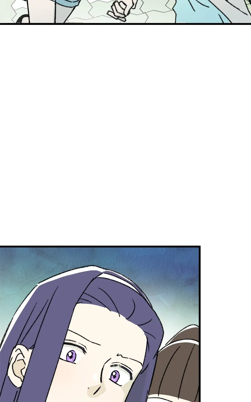 3X3! Chapter 28 page 3 - 