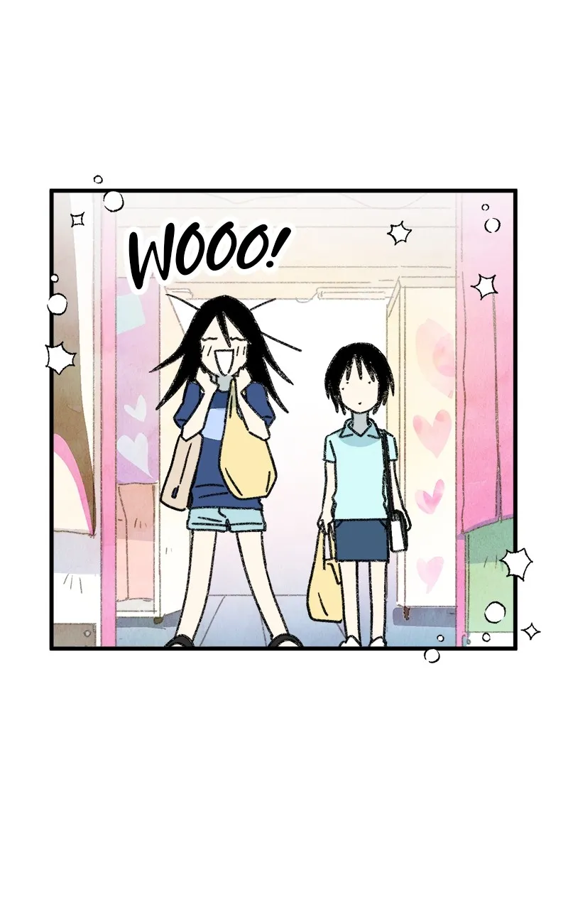 3X3! Chapter 28 page 23 - 