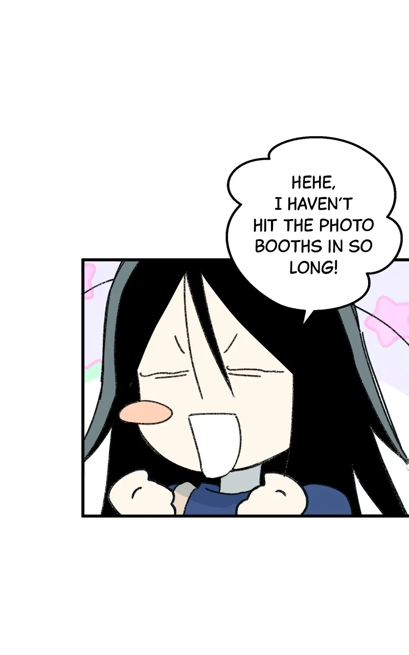 3X3! Chapter 28 page 24 - 