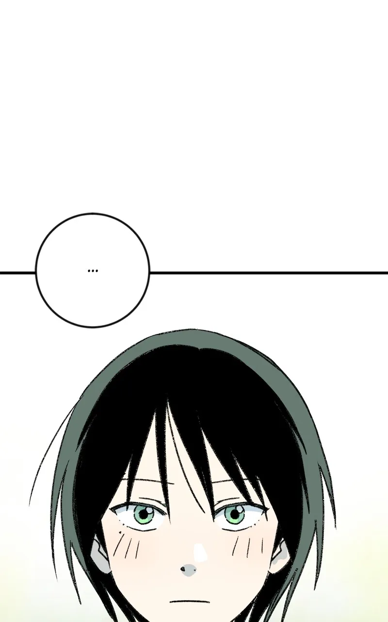 3X3! Chapter 28 page 25 - 