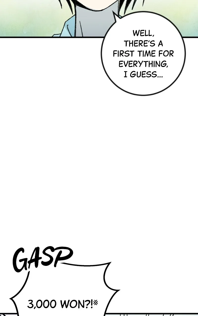 3X3! Chapter 28 page 26 - 