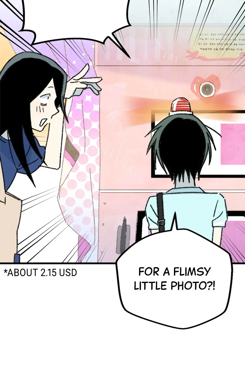 3X3! Chapter 28 page 27 - 