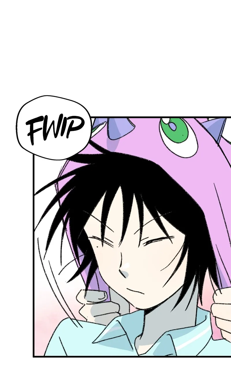 3X3! Chapter 28 page 28 - 