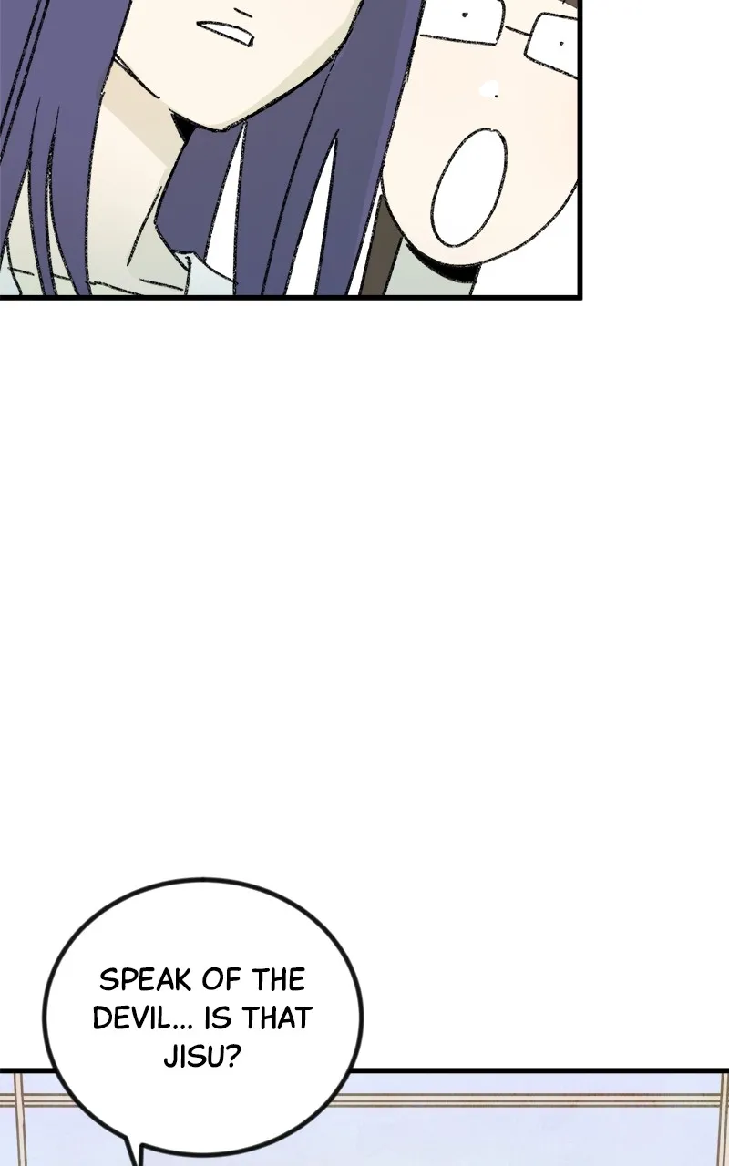 3X3! Chapter 28 page 4 - 